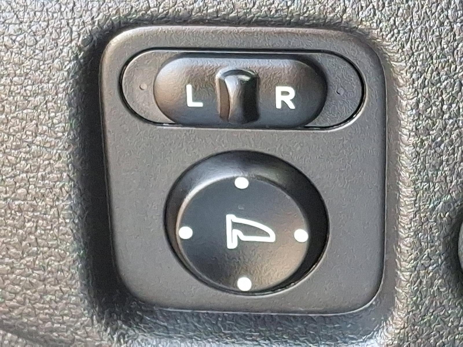 2018 Honda Pilot LX AWD