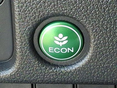 2018 Honda Pilot LX AWD