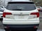 2018 Honda Pilot LX AWD