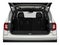 2021 Honda Pilot Special Edition AWD