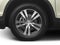 2017 Honda Pilot EX AWD