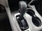 2020 Honda Pilot EX-L AWD