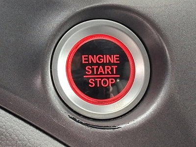 2020 Honda Pilot EX-L AWD