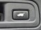 2020 Honda Pilot EX-L AWD