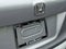2020 Honda Pilot EX-L AWD