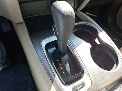 2019 Honda Pilot EX-L AWD