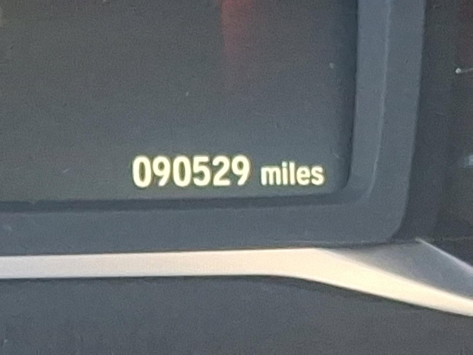 2019 Honda Pilot EX-L AWD