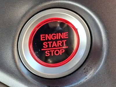 2019 Honda Pilot EX-L AWD