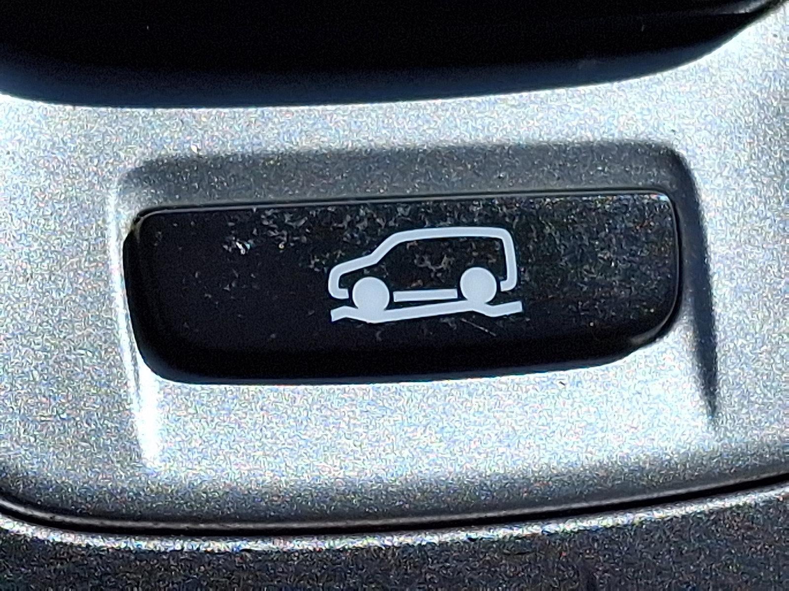 2019 Honda Pilot EX-L AWD