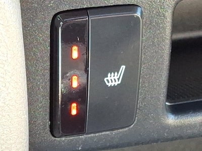 2019 Honda Pilot EX-L AWD