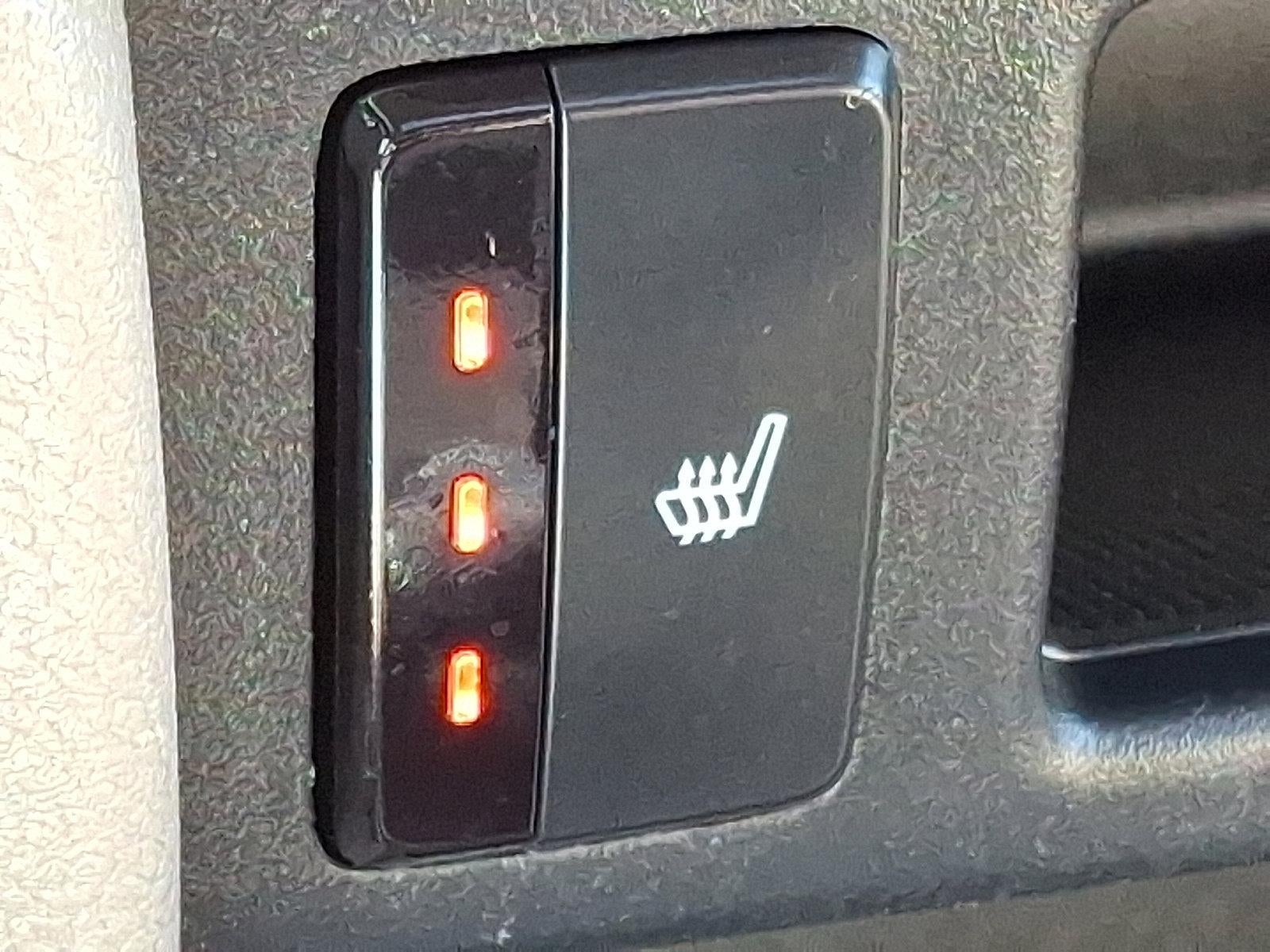 2019 Honda Pilot EX-L AWD