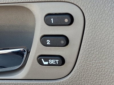 2019 Honda Pilot EX-L AWD