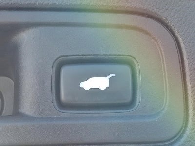 2019 Honda Pilot EX-L AWD