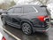 2019 Honda Pilot Touring 8-Passenger AWD