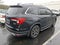 2019 Honda Pilot Touring 8-Passenger AWD