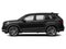 2023 Honda Passport EX-L AWD