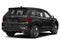2023 Honda Passport EX-L AWD