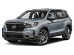 2023 Honda Passport EX-L AWD