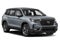 2023 Honda Passport EX-L AWD