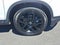 2024 Honda Passport Black Edition AWD