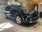 2023 Honda Pilot EX-L 8 Passenger AWD