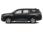 2024 Honda Pilot EX-L 8 Passenger AWD