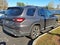 2024 Honda Pilot Touring AWD