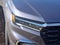 2024 Honda Pilot Touring AWD