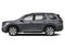 2024 Honda Pilot Touring AWD