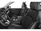 2024 Honda Pilot Elite AWD