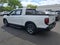 2021 Honda Ridgeline RTL AWD