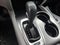 2019 Honda Ridgeline RTL-T AWD
