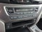 2019 Honda Ridgeline RTL-T AWD