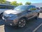 2019 Honda Ridgeline RTL-T AWD