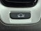 2019 Honda Ridgeline RTL-T AWD