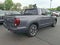2019 Honda Ridgeline RTL-T AWD