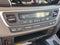 2023 Honda Ridgeline RTL-E AWD