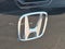 2023 Honda Ridgeline RTL-E AWD