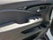 2020 Honda Ridgeline RTL-E AWD
