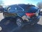 2014 Acura MDX SH-AWD with Technology Package