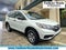 2016 Honda CR-V LX AWD