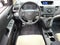 2016 Honda CR-V LX AWD