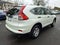 2016 Honda CR-V LX AWD