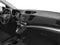 2016 Honda CR-V LX AWD