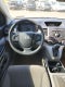 2014 Honda CR-V LX AWD