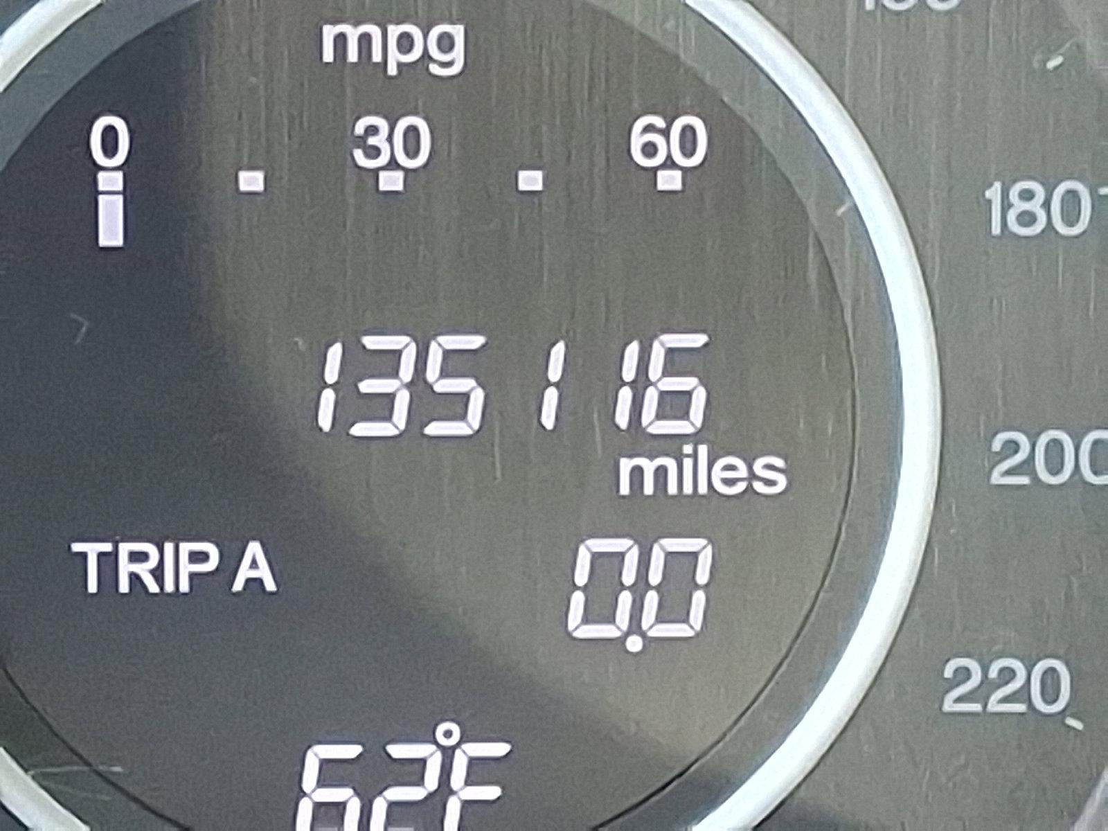 2015 Honda CR-V LX AWD