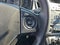 2015 Honda CR-V LX AWD