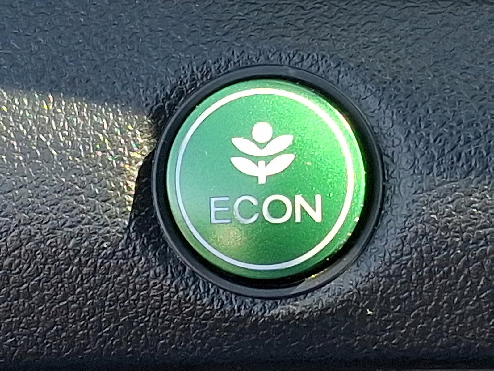 2015 Honda CR-V LX AWD