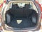 2015 Honda CR-V LX AWD