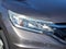 2015 Honda CR-V LX AWD